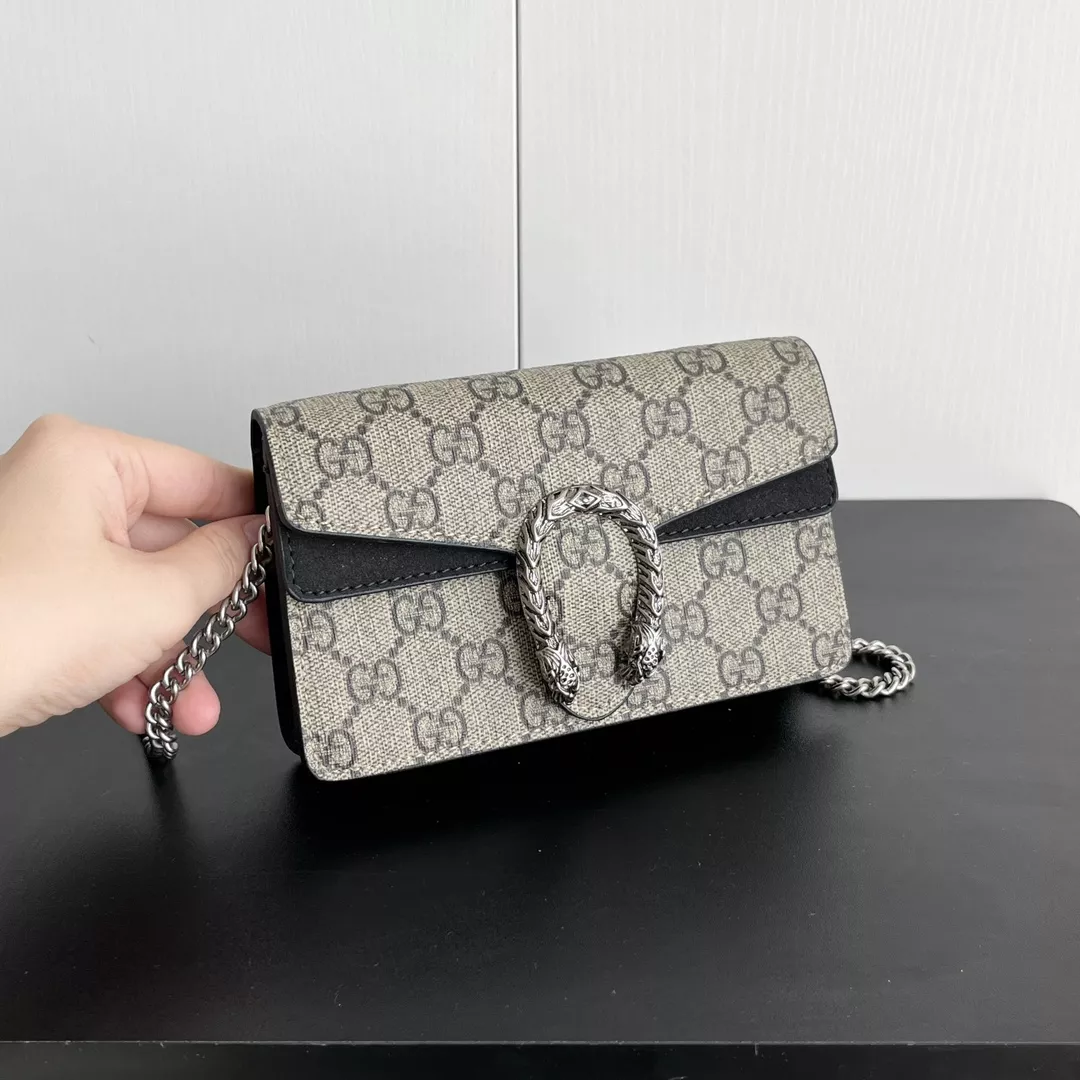 gucci aaa qualite mini sac a main pour femme s_127552b1